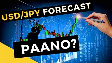 trading in tagalog|Technical Analysis .
